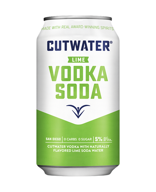 cutwater-lime-vodka-soda-PI-L.png