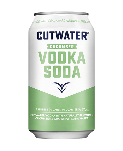 cutwater-cucumber-vodka-soda-PI-L.png