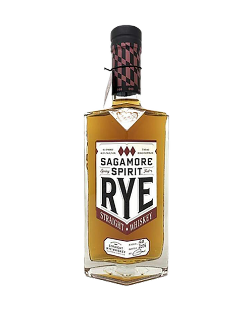 Sagamore-Spirit-Rye-Straight-Whiskey-PI-L.png