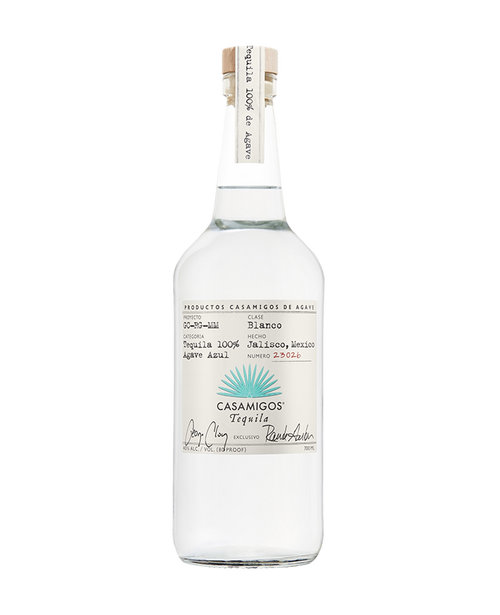 Casamigos Blanco