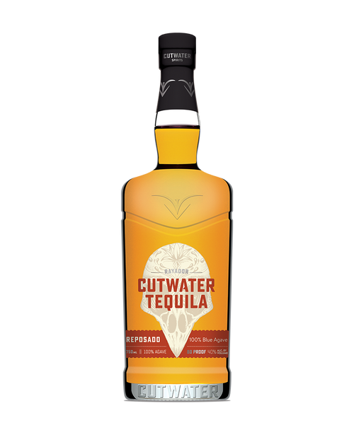 cutwater-tequila-reposado-PI-L.png