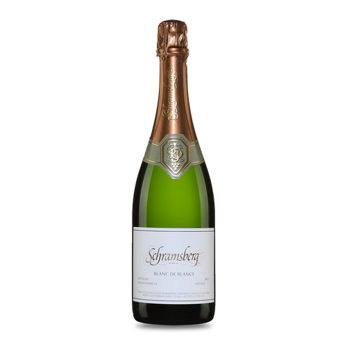 Schramsberg Blanc de Blancs