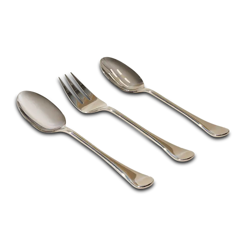 Made In-Serving Utensil Set