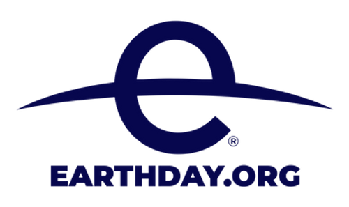 Earth Day Network Inc