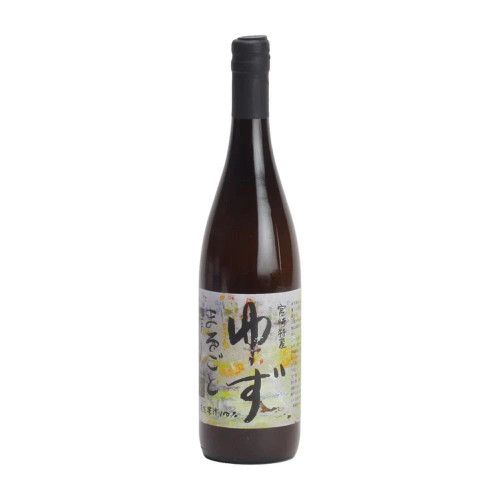 その他 Kumiko & Jagimi Tropical Juice #9985+MF Yakami Orchards, Kabosu Juice, Marugoto Shibori - Spirits Network