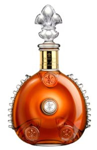 Remy Martin Louis XIII