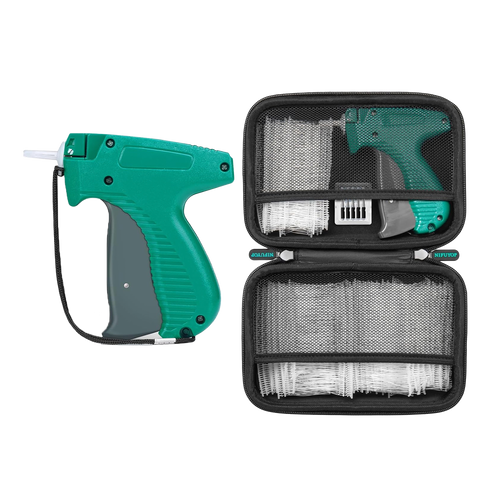 Avery Dennison Mark II Standard Tagging Gun