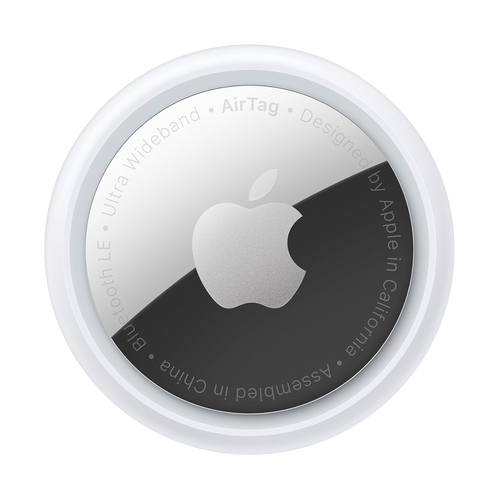 Apple Air Tag