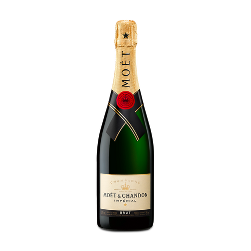 Moët & Chandon Brut Impérial