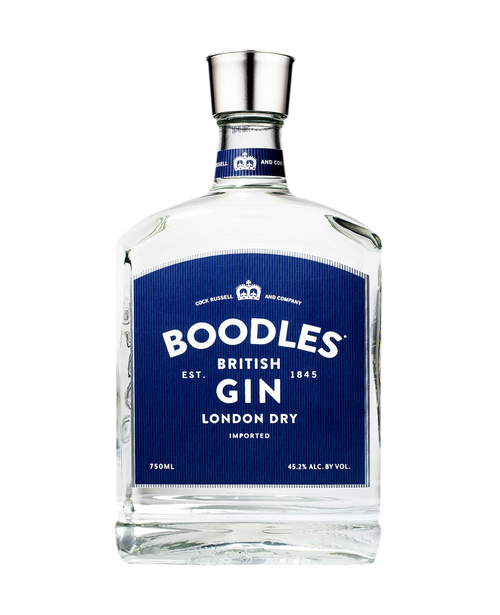 boodles-gin-PI-L.png