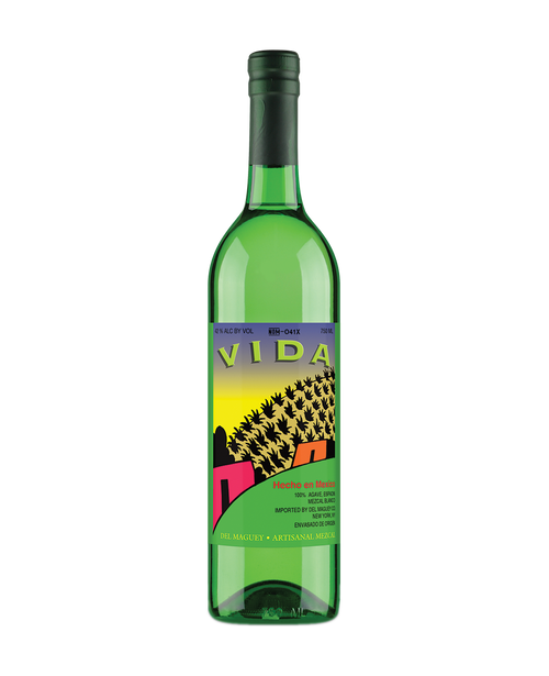 del-maguey-vida-mezcal-PI-L.png