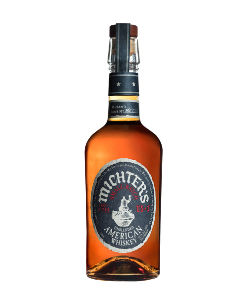 michters-us-1-unblended-whiskey-PI-L.png
