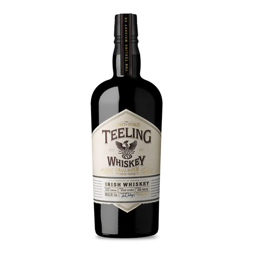 Teeling Small Batch