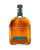 Woodford Reserve Kentucky Straight Rye Whiskey