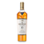The Macallan 15 Year Double Cask