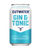 cutwater-gin-tonic-PI-B.png