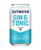 cutwater-gin-tonic-PI-L.png