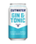 cutwater-gin-tonic-PI-M.png
