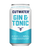 cutwater-gin-tonic-PI-S.png