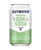 cutwater-cucumber-vodka-soda-PI-L.png