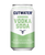 cutwater-cucumber-vodka-soda-PI-M.png