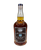 BerkshireSmoke&PeatBourbon-PI-S.png