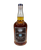 BerkshireSmoke&PeatBourbon-PI-L.png