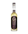 G4TequilaAnejo-PI-S.png