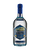 jose-cuervo-reserva-de-la-familia-platino-PI-XS.png