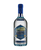 jose-cuervo-reserva-de-la-familia-platino-PI-S.png