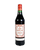 DolinRougeVermouth-PI-XS.png