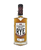 Sagamore-Spirit-Rye-Straight-Whiskey-PI-M.png