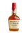 Maker's Mark
