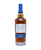 The-Glenlivet-Guardians-Chapter-Single-Malt-Scotch-Whisky-PI-S.png