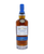 The-Glenlivet-Guardians-Chapter-Single-Malt-Scotch-Whisky-PI-L.png