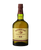 redbreast-irish-whiskey-12-year-PI-B.png