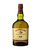 redbreast-irish-whiskey-12-year-PI-XS.png