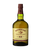 redbreast-irish-whiskey-12-year-PI-S.png