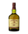 redbreast-irish-whiskey-12-year-PI-L.png