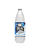 PolarClubSoda-PI-XS.png