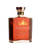 hillrock-estate-distillery-double-cask-rye-whiskey-PI-B.png