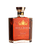 hillrock-estate-distillery-double-cask-rye-whiskey-PI-XS.png