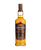 amrut-fusion-PI-B.png