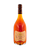 SempeVSOPArmagnac-PI-XS.png