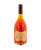 SempeVSOPArmagnac-PI-L.png