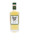 rabbit-hole-bespoke-gin-PI-S.png