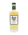 rabbit-hole-bespoke-gin-PI-M.png