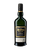 ardbeg-21-year-PI-XS.png