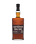 cutwater-bali-hai-tiki-dark-rum-PI-B.png