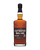 cutwater-bali-hai-tiki-dark-rum-PI-XS.png